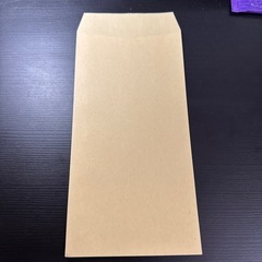 封筒宛先印刷します