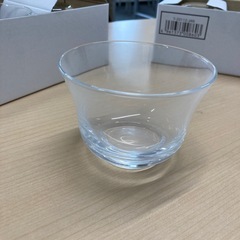 冷茶グラスセットの画像