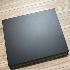 スライドテーブル タワー　山崎実業　TOWER