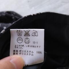 23区夏用スカートの画像