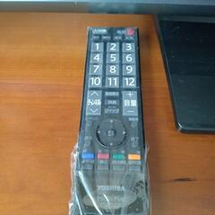 レグザ　32インチの画像