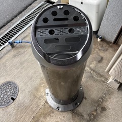 業務用スタンド灰皿