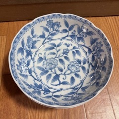陶器 食器 皿 椀 ③