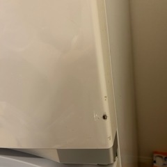 【決まりました】153L冷蔵庫の画像