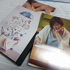 絢香
Live TOUR 2012 The beginning ～ はじまりのとき ～　写真集　(美品)の画像