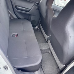 スバル  プレオプラス　令和2年車　車検R9/05の画像