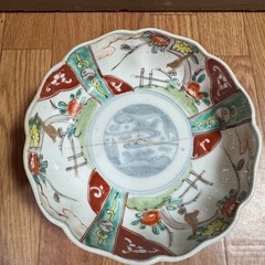陶器 食器 皿 椀 ④