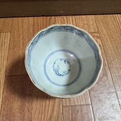 陶器 食器 皿 椀 ⑤