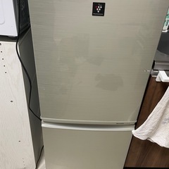冷蔵庫