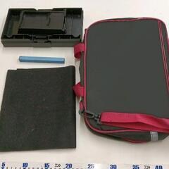 0517-161 習字セット