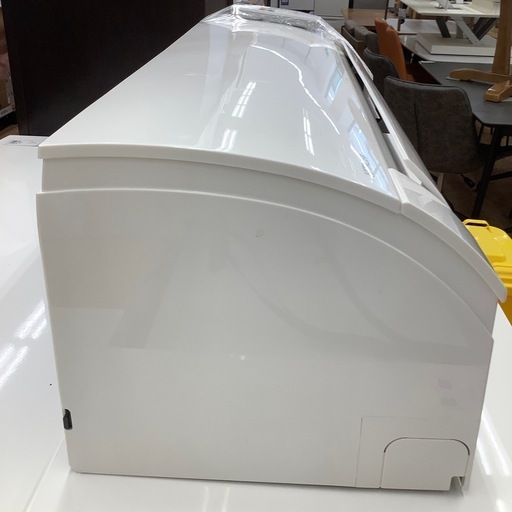 【トレファク摂津店】の2019年製ルームエアコン入荷しました！