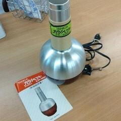 0517-212 タニカ電器　カンペット　KP-8901
