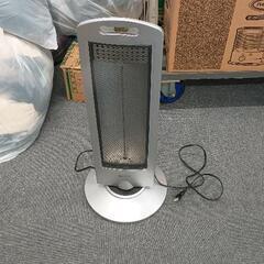 0517-205 電気ストーブ
