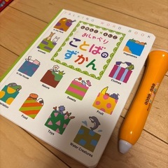 サムネイル
