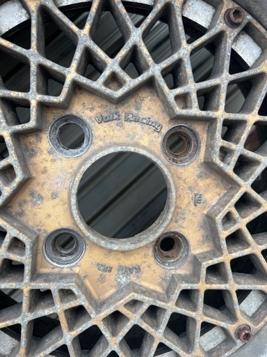 レイズ メッシュホイール14インチ8J4穴114.3 【公式通販】