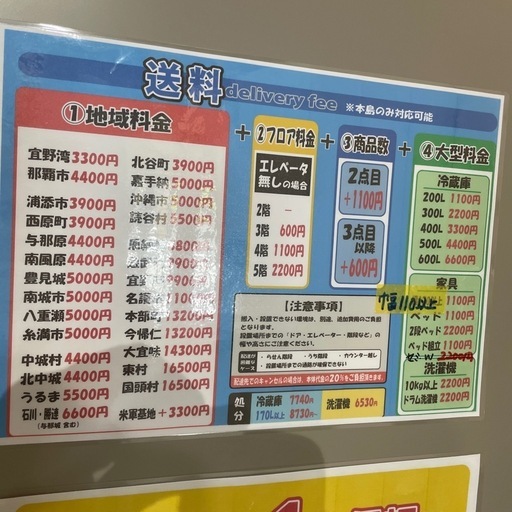大幅割引！！/配送可【ハイセンス】124L 直冷式冷蔵庫★2024年製 クリーニング済/6ヶ月保証付き 【管理番号11705】知