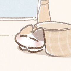 【副業に興味のある方必見！】