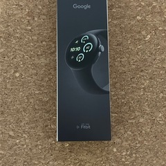 Google Pixel Watch 3 Wi-Fi 41mm ...