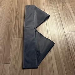 仕切り収納ケース　下着　靴下　の画像