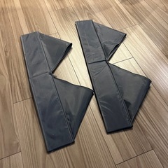 仕切り収納ケース　下着　靴下　の画像