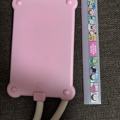 マルカン　ハム暖　ペットヒーターの画像