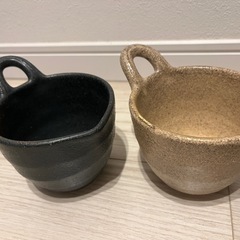 器やお皿10点の画像