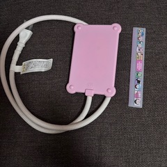 ハムスター等小動物用ヒーター