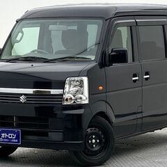 【48回払いが新登場♪今までより更にお買い求め頂き易く！】今回は...
