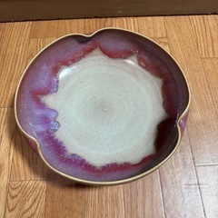陶器 食器 皿 椀 ⑧