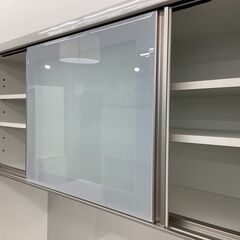 ニトリのレンジボード！【トレファク東久留米店】の画像