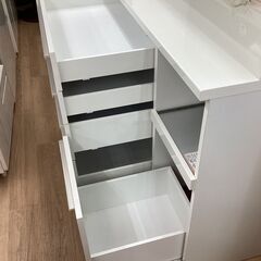 ニトリのレンジボード！【トレファク東久留米店】の画像