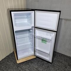 ‍♂️h070524売約済み❌9004‼️配送設置は無料?‼️最新2022年製