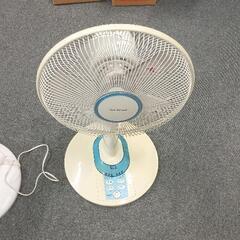 0517-207 扇風機
