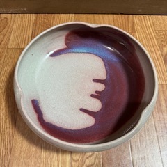 陶器 食器 皿 椀 ⑨