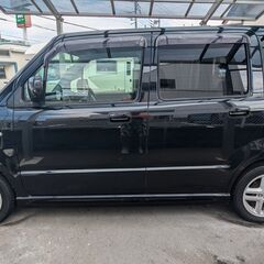 ワゴンＲ（MH21S）格安車両 新卒者にピッタリ！車検も賜りますの画像