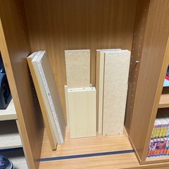 本棚（8月お引き渡し）の画像