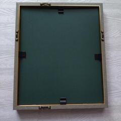額縁の画像