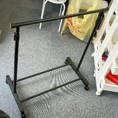 0517-111 移動式ラック