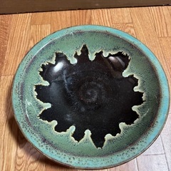 陶器 食器 皿 椀 ⑪