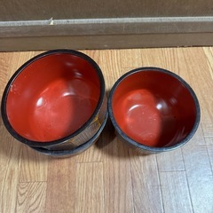 食器 皿 椀 ⑫