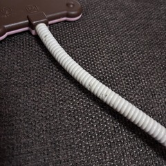 マルカン　ハム暖　ペットヒーターの画像