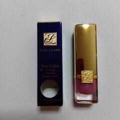 リップスティック③
