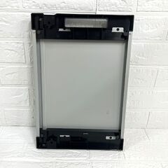カール事務器 裁断機 ペーパーカッター A4対応 10枚裁断 DC-200N ☆札幌市 白石店 の画像