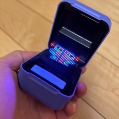 とびだせ！きゅーびっつ