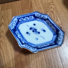 陶器 食器 皿 椀 ⑭