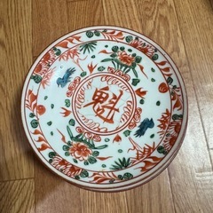 陶器 食器 皿 椀 ⑮