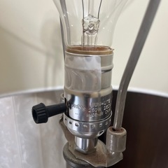 　テーブルランプ　スタンドライトの画像