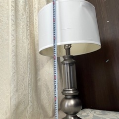 　テーブルランプ　スタンドライトの画像