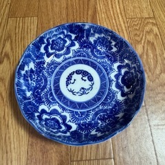 陶器 食器 皿 椀 ⑯