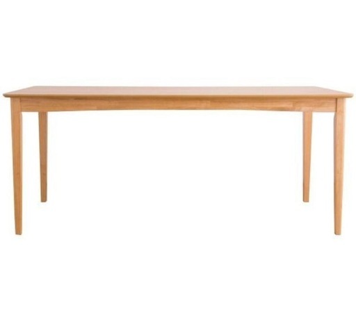 美品・ダイニングテーブル(170×80cm)